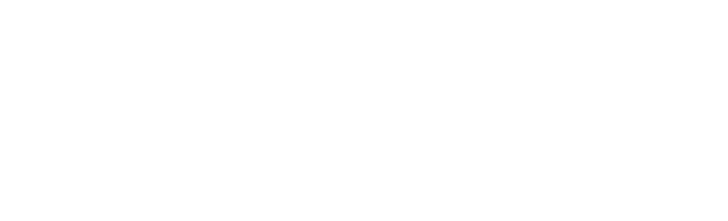 ремонт сбербанка